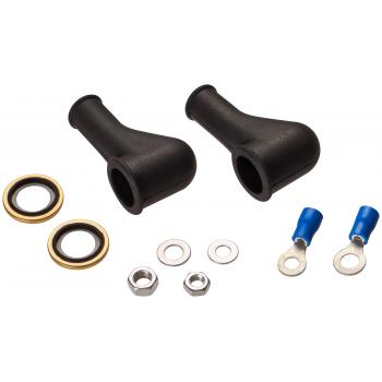 Spectra Premium SP1223 Electric Fuel Pump product image 3 of 5