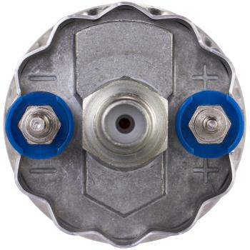 Spectra Premium SP1223 Electric Fuel Pump product image 4 of 5