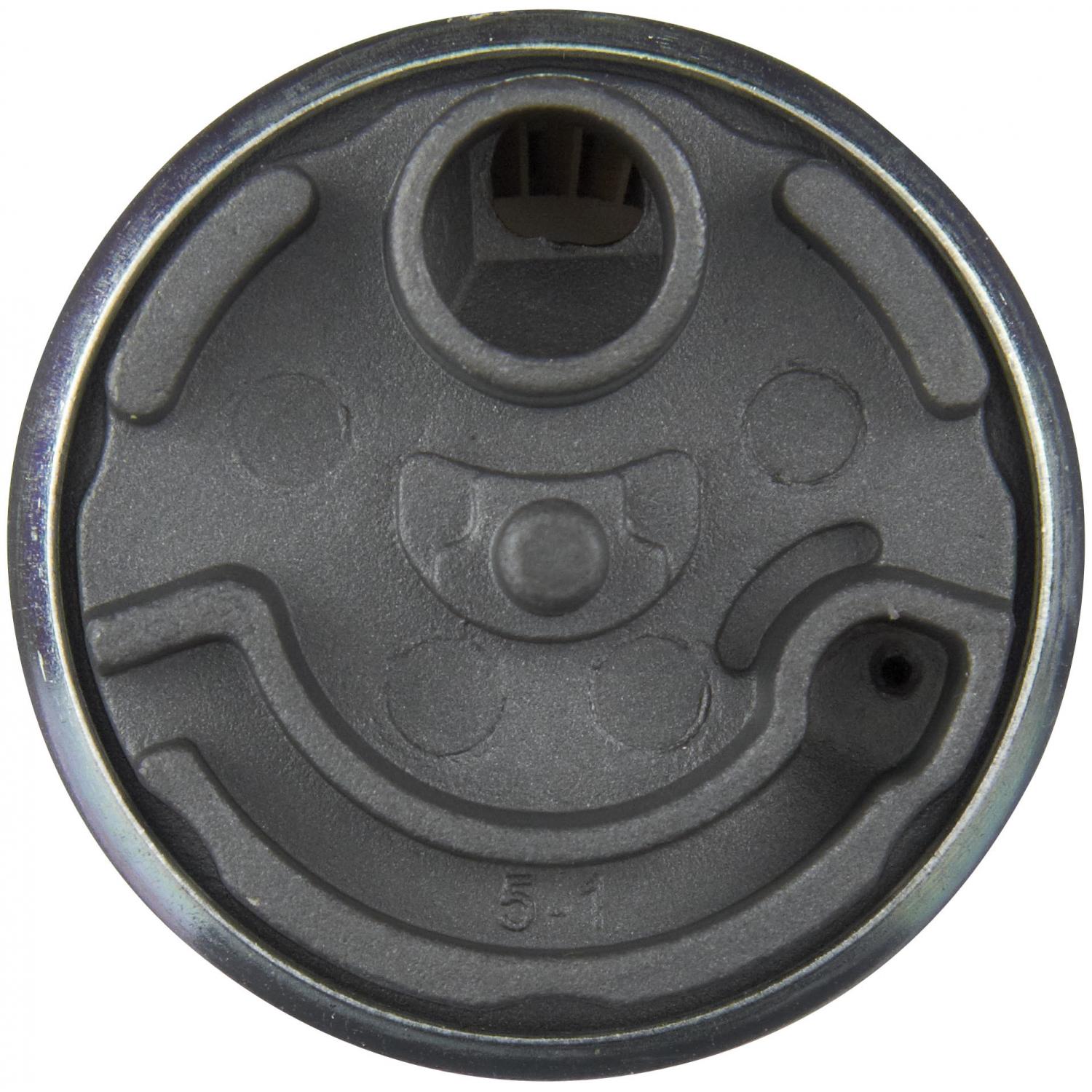 Spectra Premium SP1224 Electric Fuel Pump product image 1 of 4