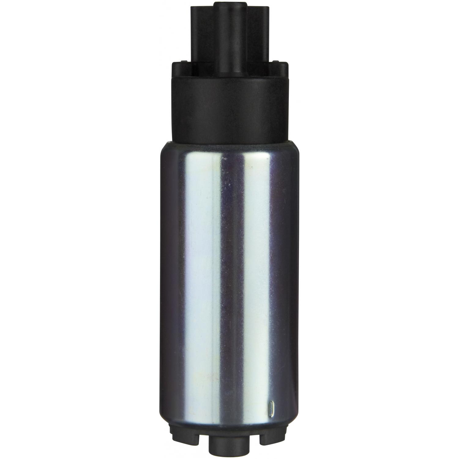 Spectra Premium SP1224 Electric Fuel Pump product image 2 of 4