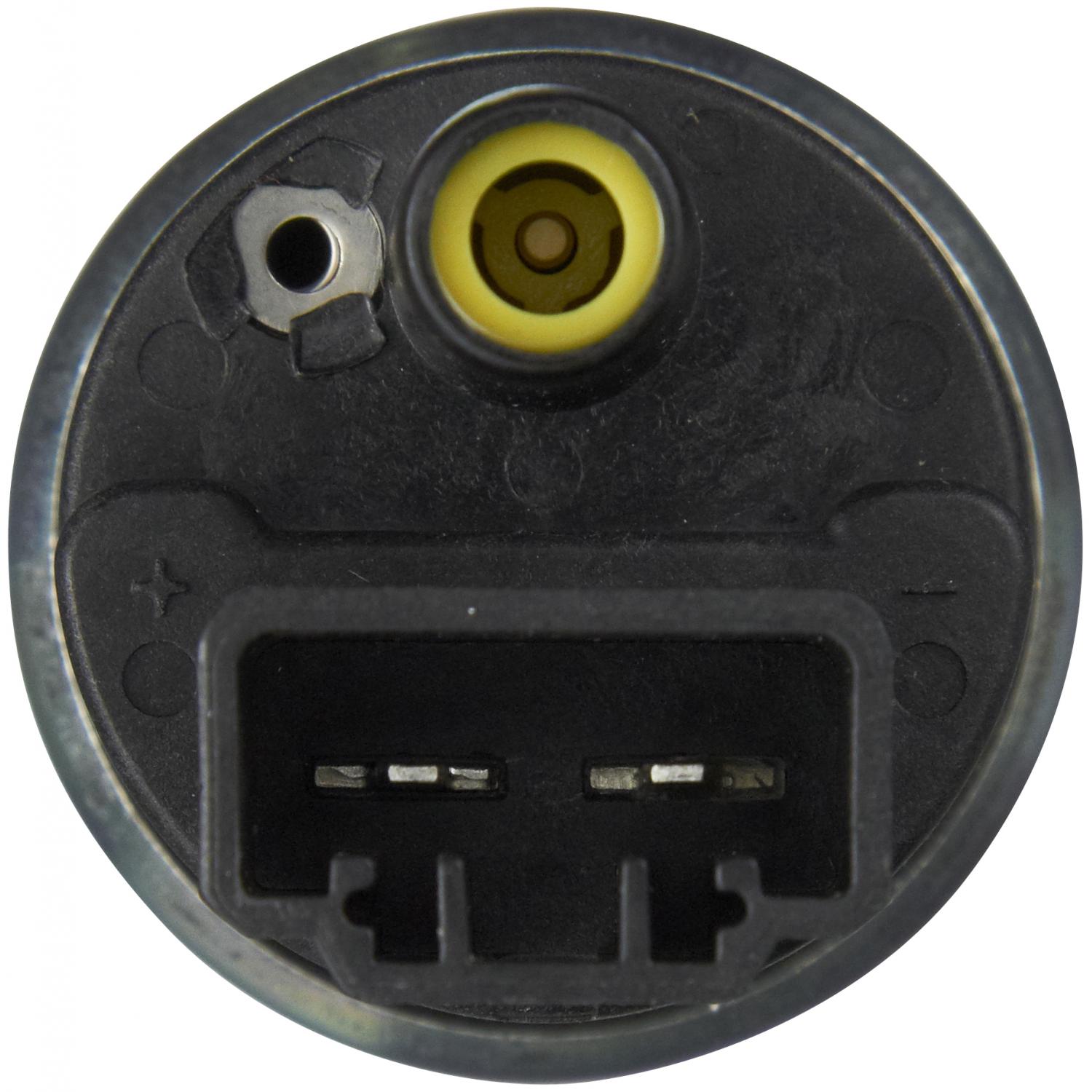 Spectra Premium SP1224 Electric Fuel Pump product image 3 of 4