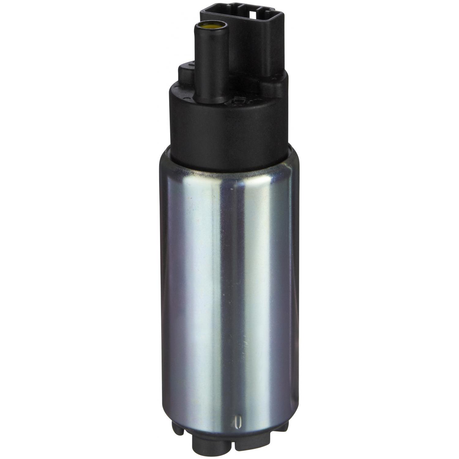 Spectra Premium SP1224 Electric Fuel Pump product image 4 of 4