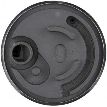 Spectra Premium SP1225 - Electric Fuel Pump Spectra Premium SP1225 Electric Fuel Pump product image 1 of 5