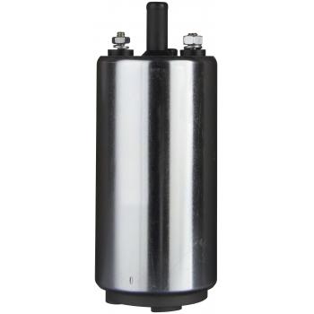 Spectra Premium SP1225 - Electric Fuel Pump Spectra Premium SP1225 Electric Fuel Pump product image 2 of 5