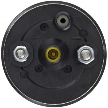 Spectra Premium SP1225 - Electric Fuel Pump Spectra Premium SP1225 Electric Fuel Pump product image 4 of 5
