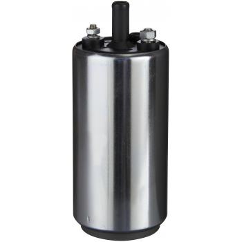 Spectra Premium SP1225 - Electric Fuel Pump Spectra Premium SP1225 Electric Fuel Pump product image 5 of 5