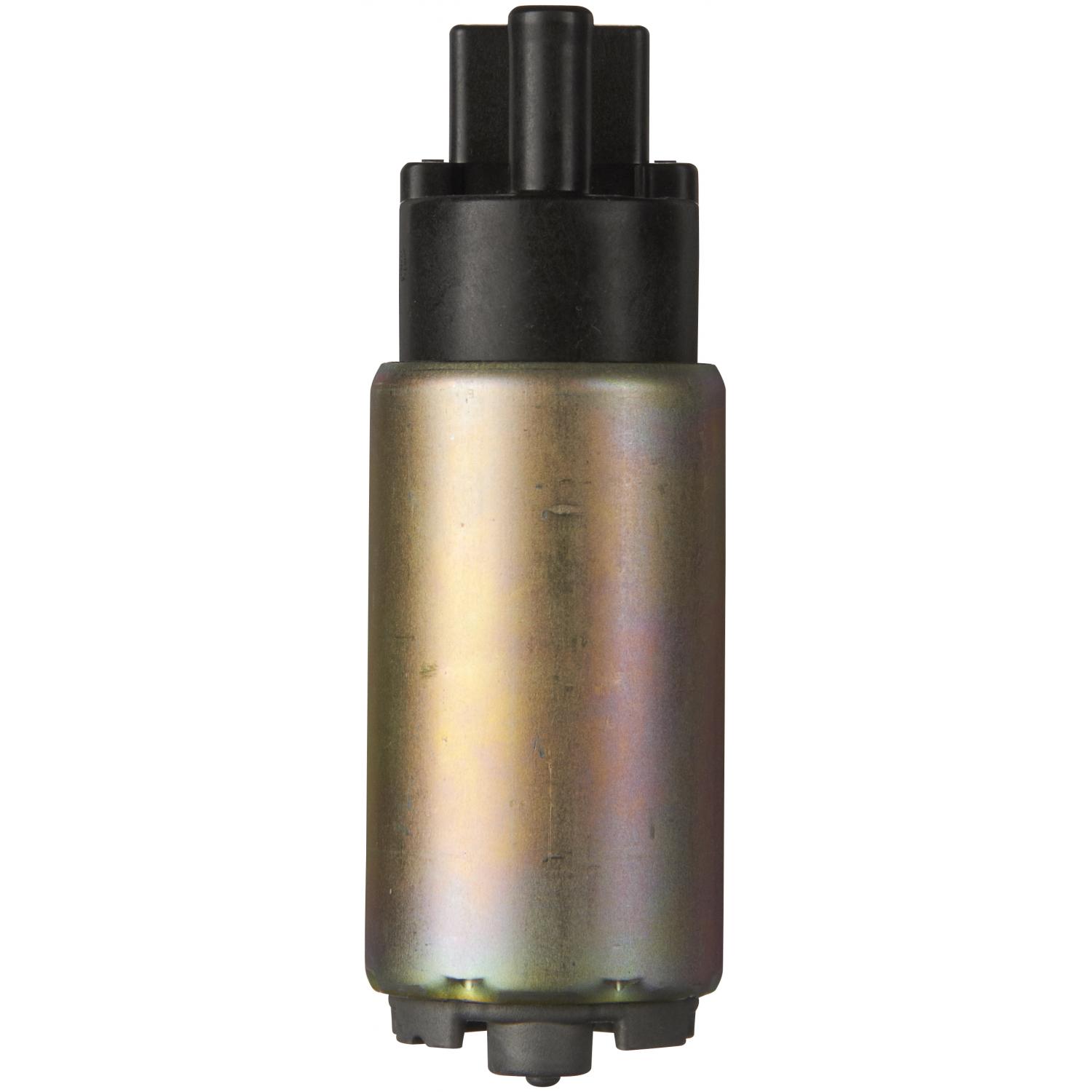 Spectra Premium SP1226 Electric Fuel Pump product image 2 of 4