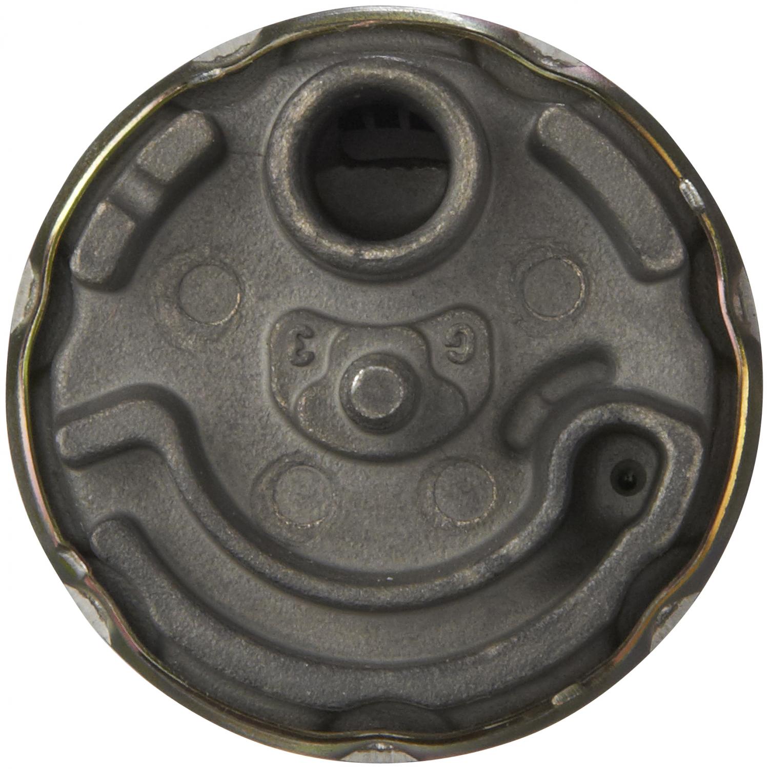 Spectra Premium SP1226 Electric Fuel Pump product image 3 of 4