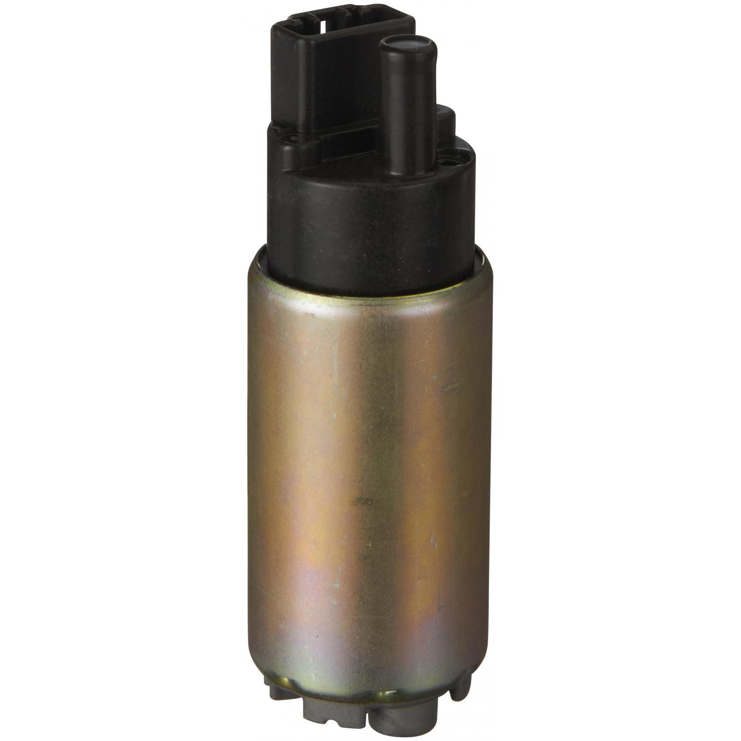 Spectra Premium SP1226 Electric Fuel Pump product image 4 of 4