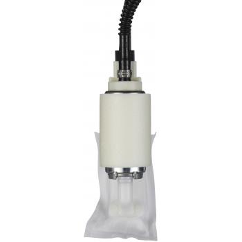 Spectra Premium SP1227 Electric Fuel Pump product image 2 of 3