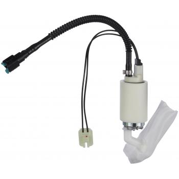 Spectra Premium SP1227 Electric Fuel Pump product image 3 of 3