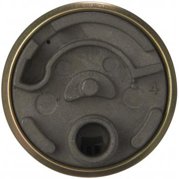Spectra Premium SP1228 - Electric Fuel Pump Spectra Premium SP1228 Electric Fuel Pump product image 1 of 5