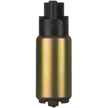 Spectra Premium SP1228 - Electric Fuel Pump Spectra Premium SP1228 Electric Fuel Pump product image 2 of 5