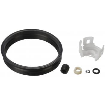 Spectra Premium SP1228 - Electric Fuel Pump Spectra Premium SP1228 Electric Fuel Pump product image 3 of 5