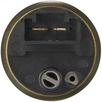 Spectra Premium SP1228 - Electric Fuel Pump Spectra Premium SP1228 Electric Fuel Pump product image 4 of 5