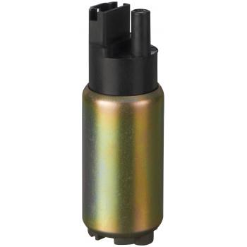 Spectra Premium SP1228 - Electric Fuel Pump Spectra Premium SP1228 Electric Fuel Pump product image 5 of 5