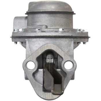 Spectra Premium SP1228MP Mechanical Fuel Pump product image 1 of 5