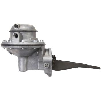 Spectra Premium SP1228MP Mechanical Fuel Pump product image 3 of 5