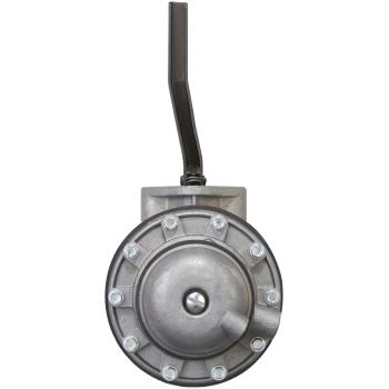 Spectra Premium SP1228MP Mechanical Fuel Pump product image 4 of 5