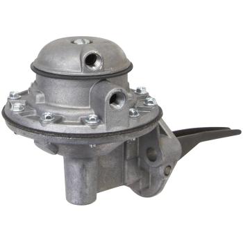 Spectra Premium SP1228MP Mechanical Fuel Pump product image 5 of 5