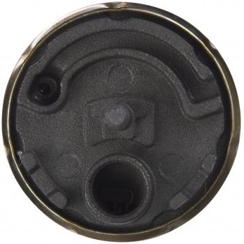 Spectra Premium SP1229 Electric Fuel Pump product image 1 of 6