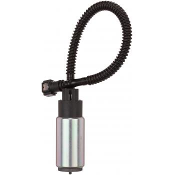 Spectra Premium SP1229 Electric Fuel Pump product image 2 of 6