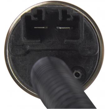 Spectra Premium SP1229 Electric Fuel Pump product image 4 of 6