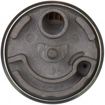 Spectra Premium SP1230 Electric Fuel Pump product image 1 of 5