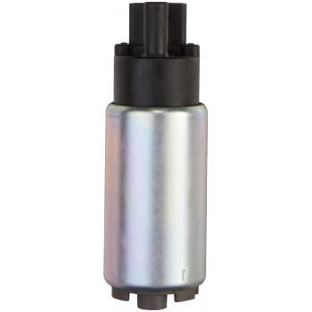 Spectra Premium SP1230 Electric Fuel Pump product image 2 of 5