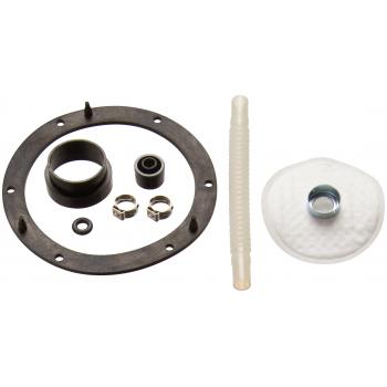 Spectra Premium SP1230 Electric Fuel Pump product image 3 of 5