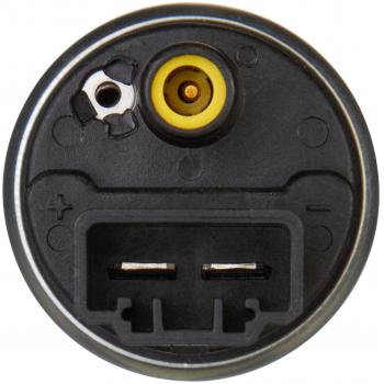 Spectra Premium SP1230 Electric Fuel Pump product image 4 of 5
