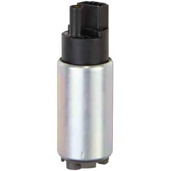 Spectra Premium SP1230 Electric Fuel Pump product image 5 of 5