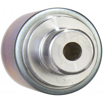 Spectra Premium SP1231 Electric Fuel Pump product image 1 of 5