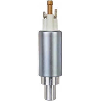 Spectra Premium SP1231 Electric Fuel Pump product image 2 of 5