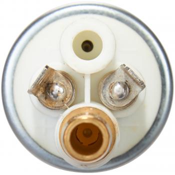 Spectra Premium SP1231 Electric Fuel Pump product image 4 of 5