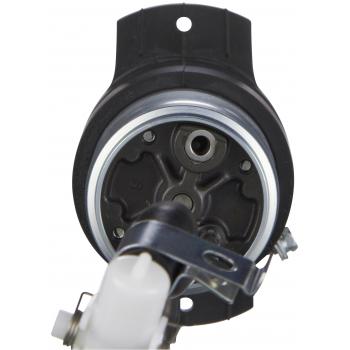 Spectra Premium SP1232 Electric Fuel Pump product image 1 of 4