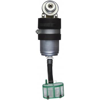 Spectra Premium SP1232 Electric Fuel Pump product image 2 of 4