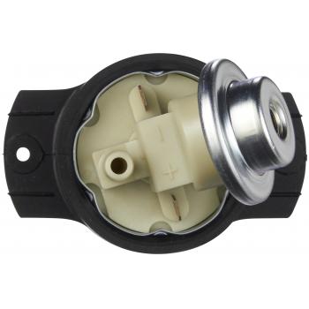 Spectra Premium SP1232 Electric Fuel Pump product image 3 of 4