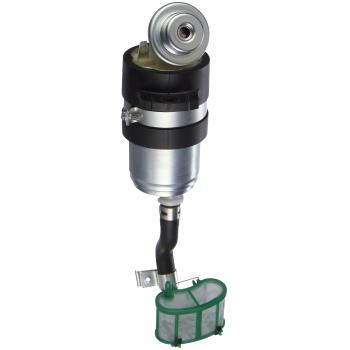 Spectra Premium SP1232 Electric Fuel Pump product image 4 of 4