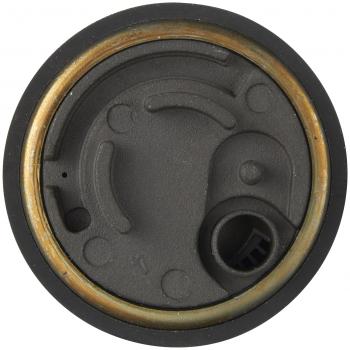 Spectra Premium SP1234 Electric Fuel Pump product image 1 of 5