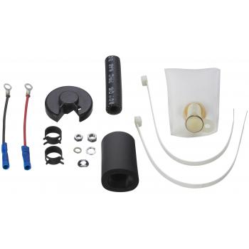 Spectra Premium SP1234 Electric Fuel Pump product image 3 of 5