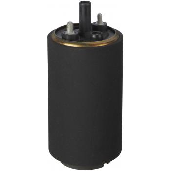 Spectra Premium SP1234 Electric Fuel Pump product image 5 of 5