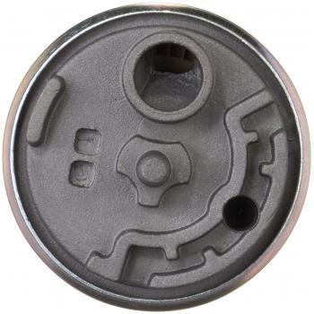 Spectra Premium SP1235 Electric Fuel Pump product image 1 of 5
