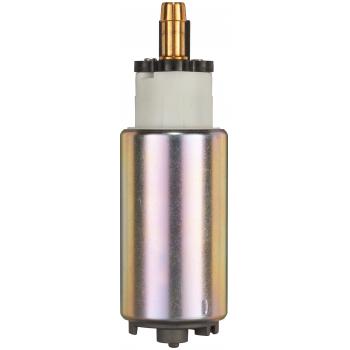 Spectra Premium SP1235 Electric Fuel Pump product image 2 of 5