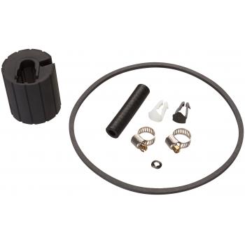 Spectra Premium SP1235 Electric Fuel Pump product image 3 of 5