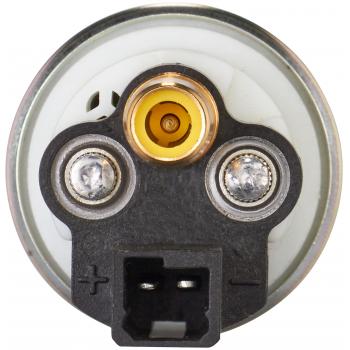 Spectra Premium SP1235 Electric Fuel Pump product image 4 of 5