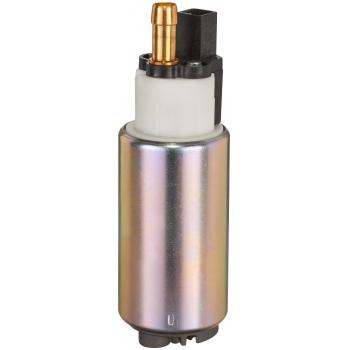 Spectra Premium SP1235 Electric Fuel Pump product image 5 of 5