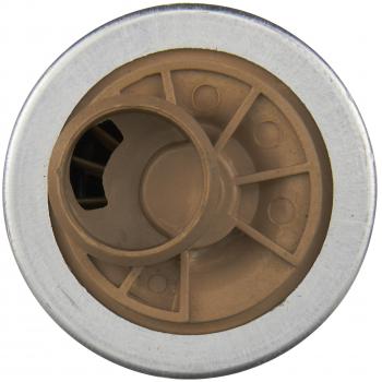 Spectra Premium SP1237 Electric Fuel Pump product image 1 of 5