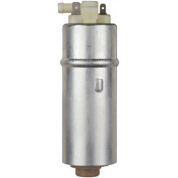 Spectra Premium SP1237 Electric Fuel Pump product image 2 of 5