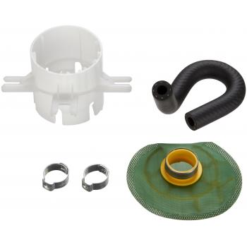 Spectra Premium SP1237 Electric Fuel Pump product image 3 of 5